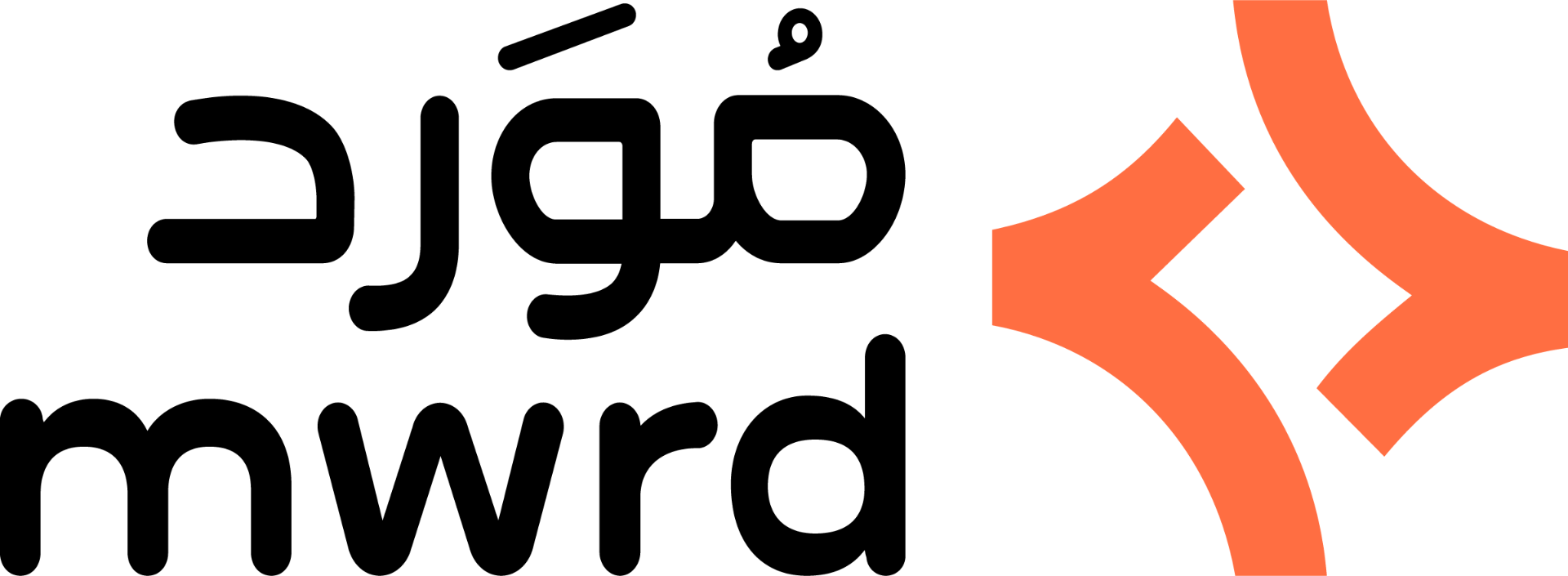 mwrd procurement platform logo
